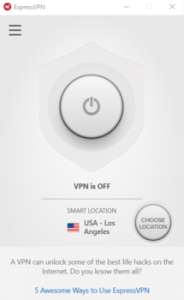 ExpressVPN Reviews