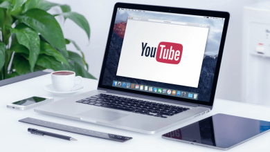 vpn for youtube