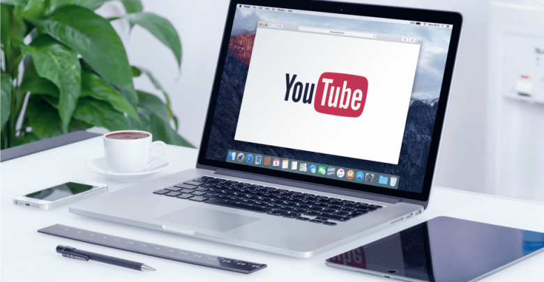 Watch youtube videos online unblocked