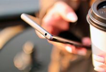 Best VPN for Android