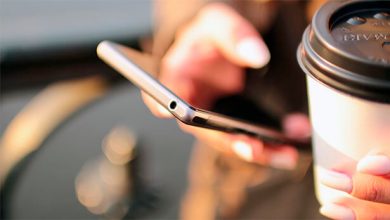 Best VPN for Android