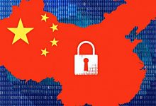 China VPN