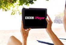 iplayer fighting vpn