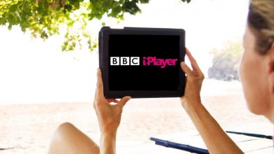 iplayer fighting vpn