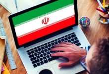 Best VPN for Iran