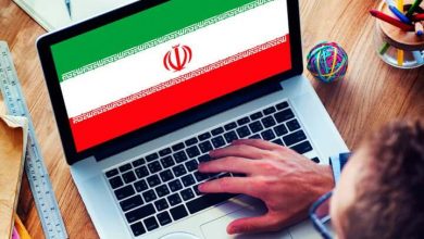 Best VPN for Iran