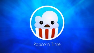 vpn for popcorn time