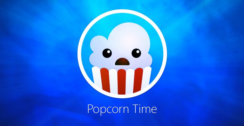 is popcorn time safe to use