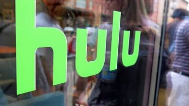 Best VPN for Hulu