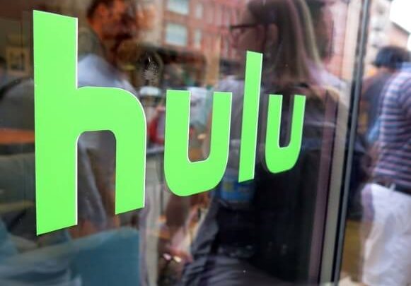 VPN not working with Hulu? Here's how to fix it and watch Hulu with a VPN