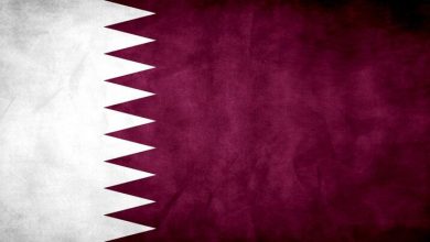 vpn for qatar
