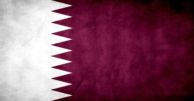 Qatar Porn - Best VPN for Qatar - Unblock Porn Sites and Access WhatsApp ...