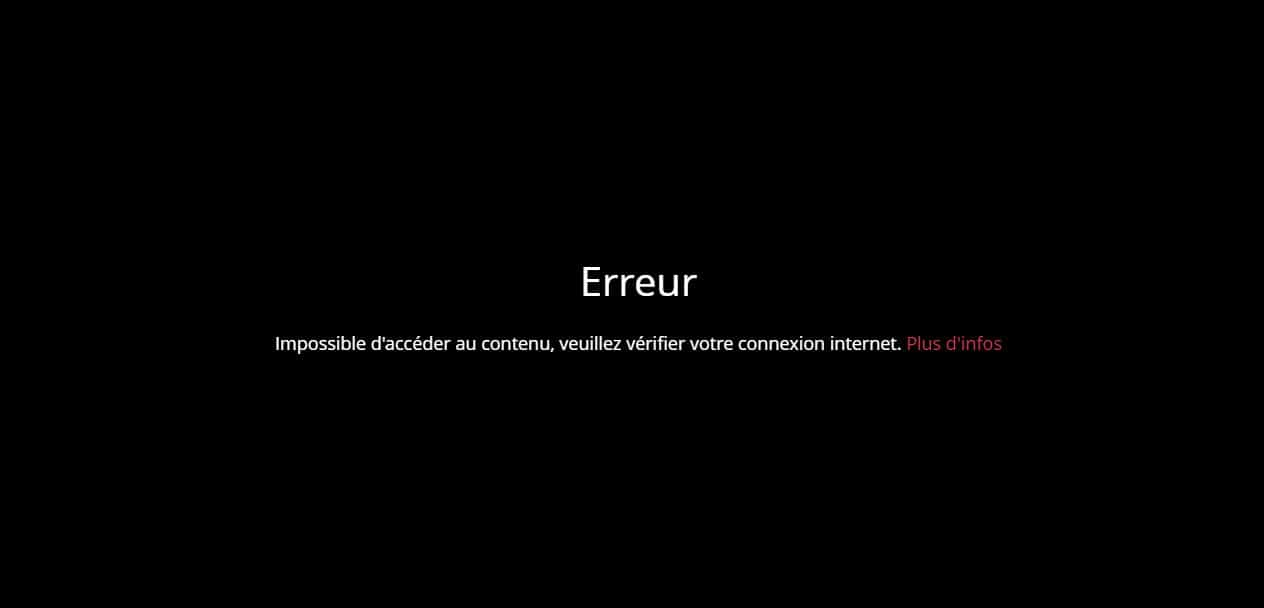 canal-vpn-error