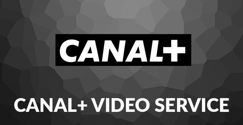 How to Watch Canal+ Abroad? (Outside France) | Best VPNs for Canal+