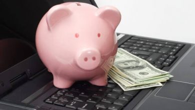 cheap vpn