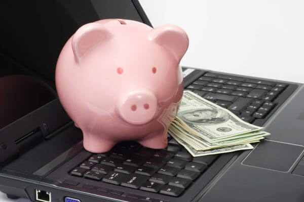 cheap vpn