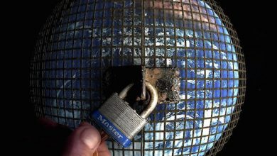bypass geo-blocking