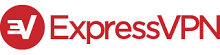 expressvpn