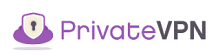 privatevpn