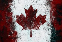 vpn for canada