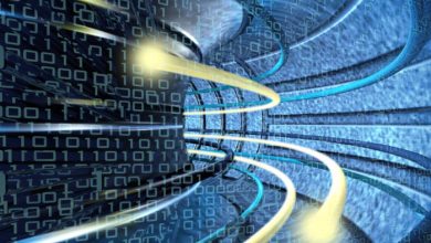 vpn protocols