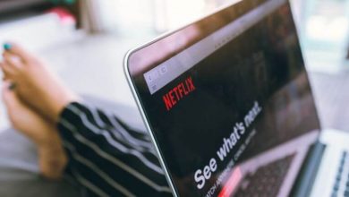 netflix-codes